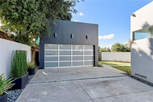 779 Norumbega, Monrovia, CA 91016