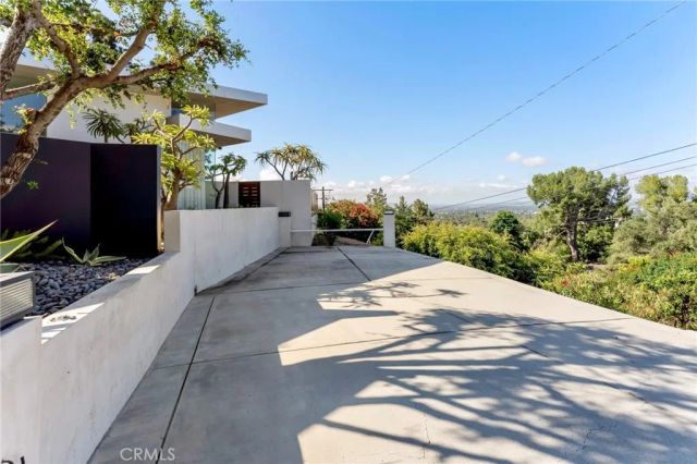 779 Norumbega, Monrovia, CA 91016