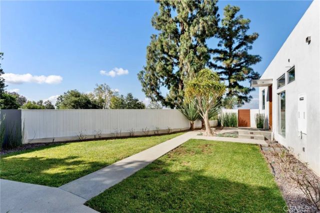779 Norumbega, Monrovia, CA 91016