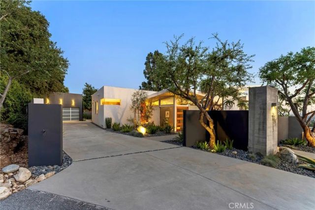 779 Norumbega, Monrovia, CA 91016