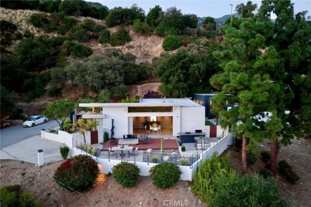 779 Norumbega, Monrovia, CA 91016