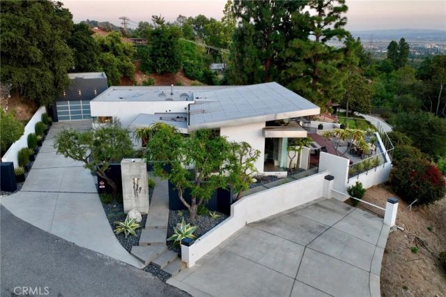 779 Norumbega, Monrovia, CA 91016
