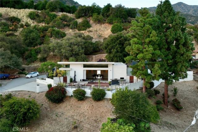 779 Norumbega, Monrovia, CA 91016