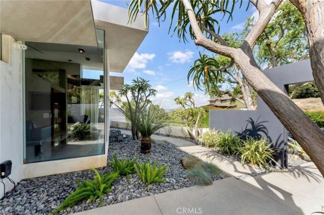 779 Norumbega, Monrovia, CA 91016