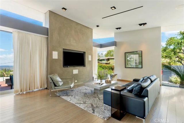 779 Norumbega, Monrovia, CA 91016