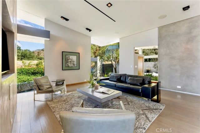 779 Norumbega, Monrovia, CA 91016