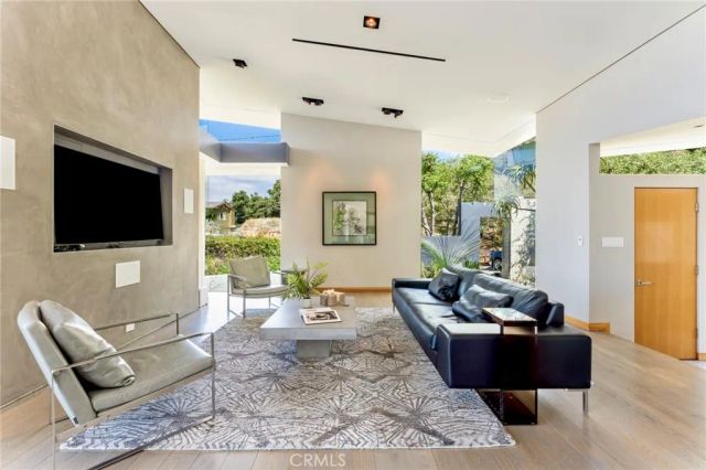 779 Norumbega, Monrovia, CA 91016