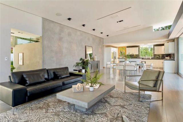 779 Norumbega, Monrovia, CA 91016