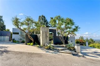 779 Norumbega, Monrovia, CA 91016