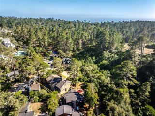 2760 Trenton, Cambria, CA 93428