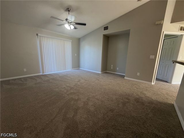 704 Gilbert AVE S, Lehigh Acres, FL 33973