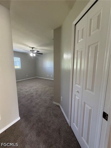 704 Gilbert AVE S, Lehigh Acres, FL 33973