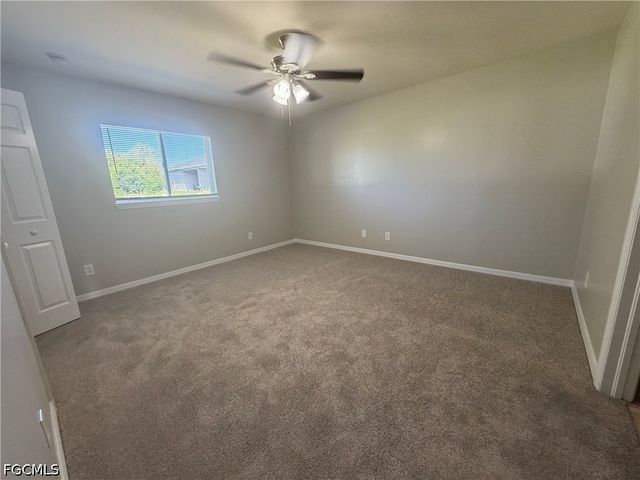 704 Gilbert AVE S, Lehigh Acres, FL 33973