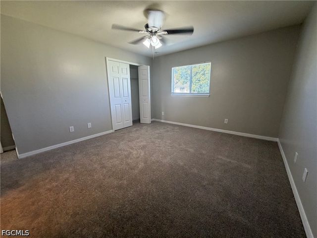704 Gilbert AVE S, Lehigh Acres, FL 33973