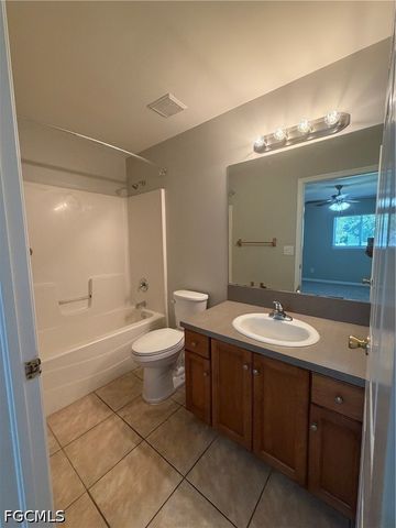 704 Gilbert AVE S, Lehigh Acres, FL 33973