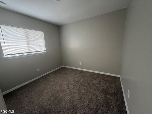 704 Gilbert AVE S, Lehigh Acres, FL 33973