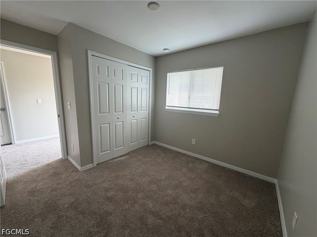 704 Gilbert AVE S, Lehigh Acres, FL 33973
