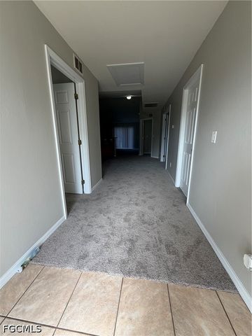 704 Gilbert AVE S, Lehigh Acres, FL 33973