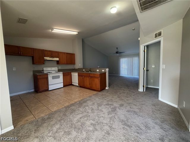 704 Gilbert AVE S, Lehigh Acres, FL 33973