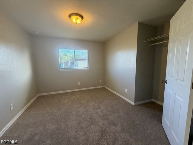 704 Gilbert AVE S, Lehigh Acres, FL 33973
