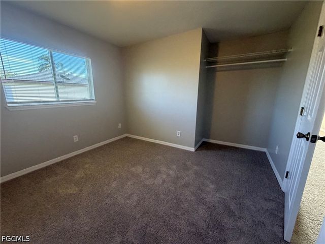 704 Gilbert AVE S, Lehigh Acres, FL 33973