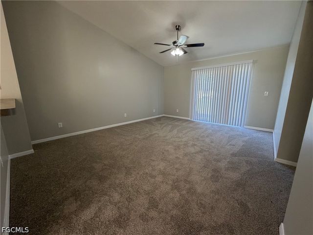 704 Gilbert AVE S, Lehigh Acres, FL 33973