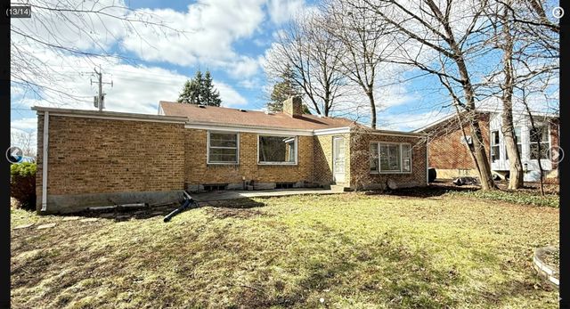 1N649 Main Street, Glen Ellyn, IL 60137