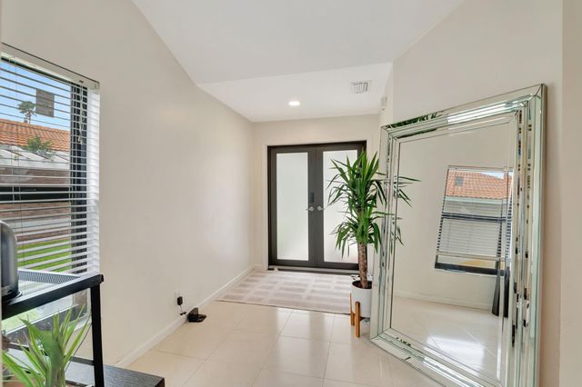 19599 Sea Pines Way, Boca Raton, FL 33498