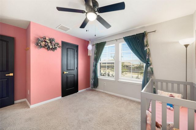 19909 Ann Richards Ave, Manor, TX 78653
