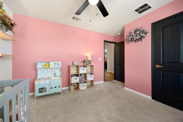 19909 Ann Richards Ave, Manor, TX 78653