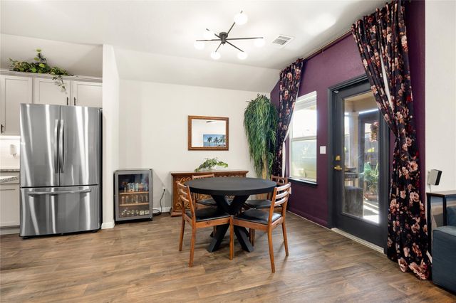 19909 Ann Richards Ave, Manor, TX 78653
