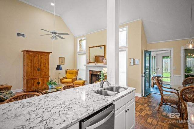 68 Paddock Drive, Fairhope, AL 36532