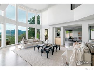 3747 Mountain Laurel Place, Boulder, CO 80304