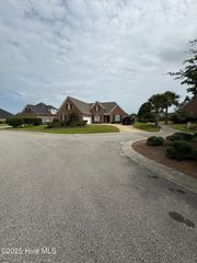 1044 Golden Sands Way, Leland, NC 28451