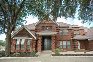 13510 Willow Springs Road, Haslet, TX 76052