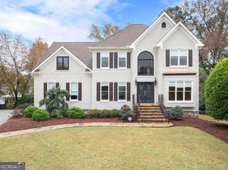 4863 Rosemoore Court, Suwanee, GA 30024