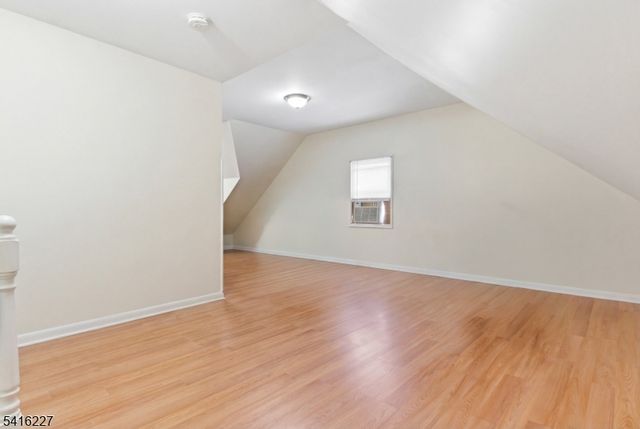 30 2Nd St, Elizabeth City, NJ 07206