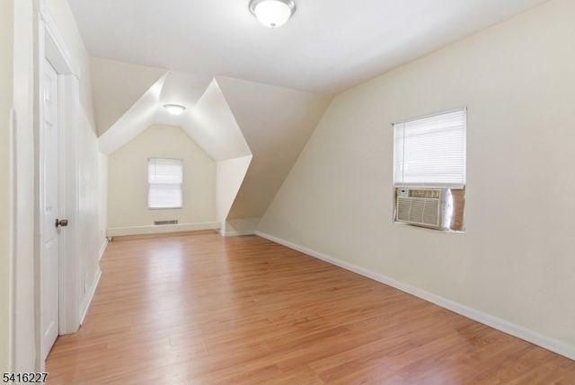 30 2Nd St, Elizabeth City, NJ 07206