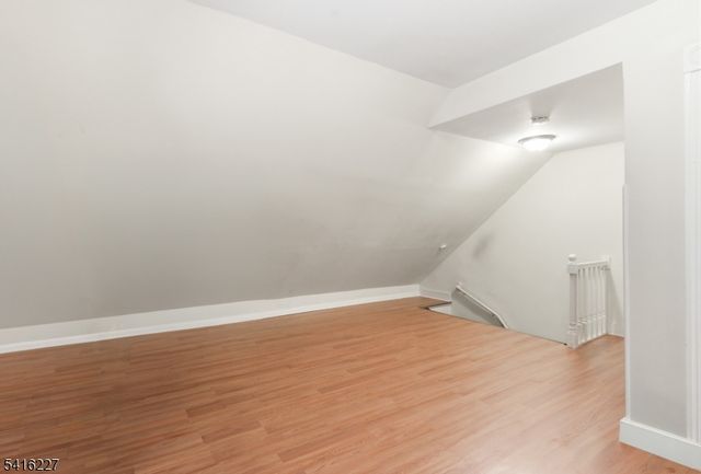 30 2Nd St, Elizabeth City, NJ 07206