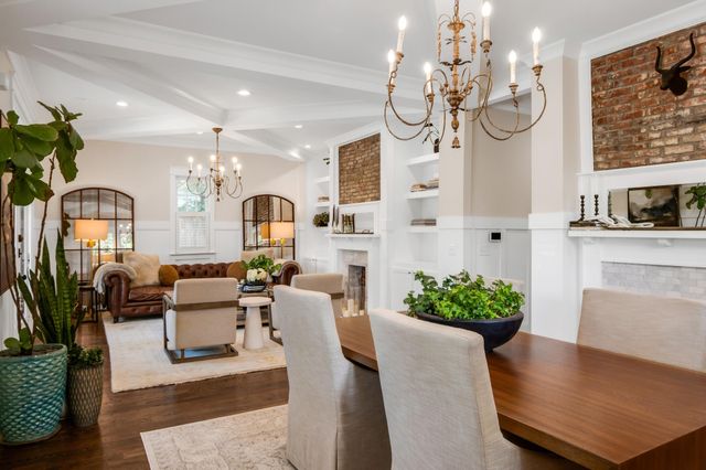 1808 Lillian St, Nashville, TN 37206