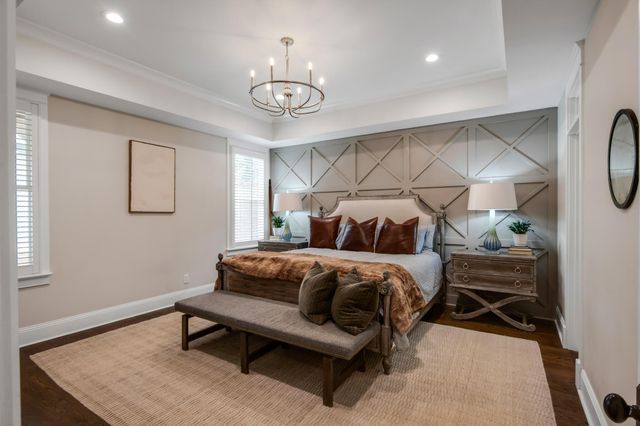 1808 Lillian St, Nashville, TN 37206