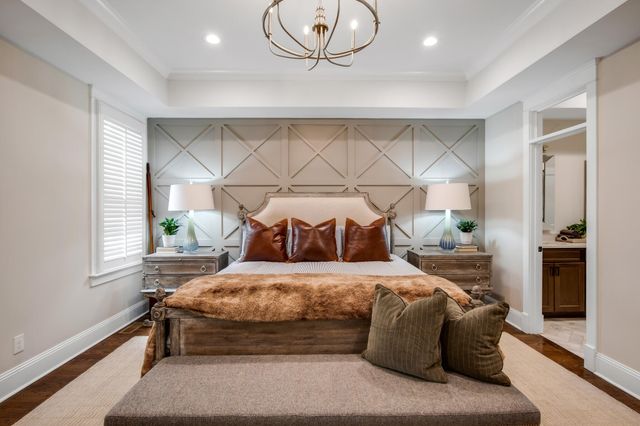 1808 Lillian St, Nashville, TN 37206