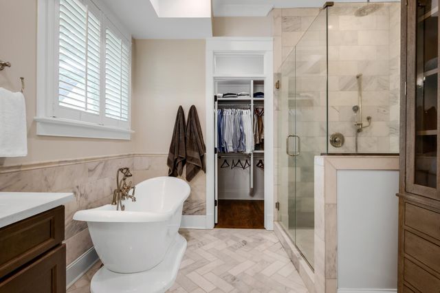 1808 Lillian St, Nashville, TN 37206