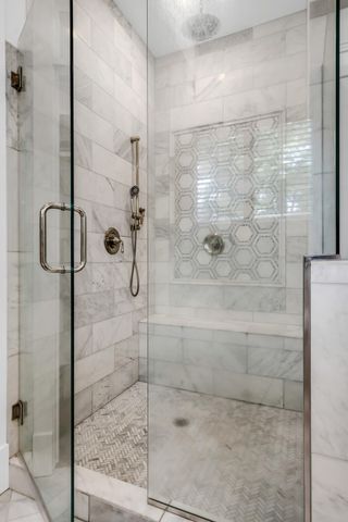 1808 Lillian St, Nashville, TN 37206