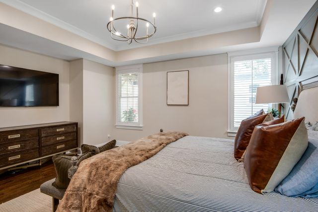 1808 Lillian St, Nashville, TN 37206
