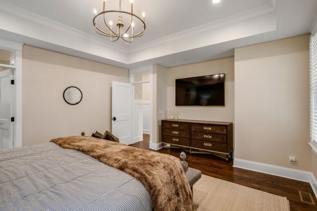 1808 Lillian St, Nashville, TN 37206
