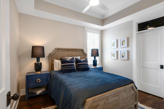 1808 Lillian St, Nashville, TN 37206