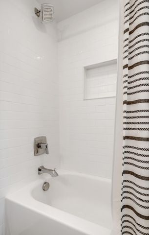 1808 Lillian St, Nashville, TN 37206