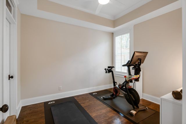 1808 Lillian St, Nashville, TN 37206