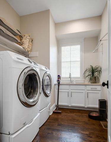 1808 Lillian St, Nashville, TN 37206